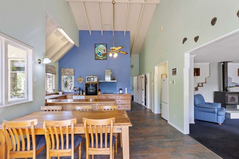 Photo of property in 984 Sunday Creek Road, Stanley Brook, Wakefield, 7096