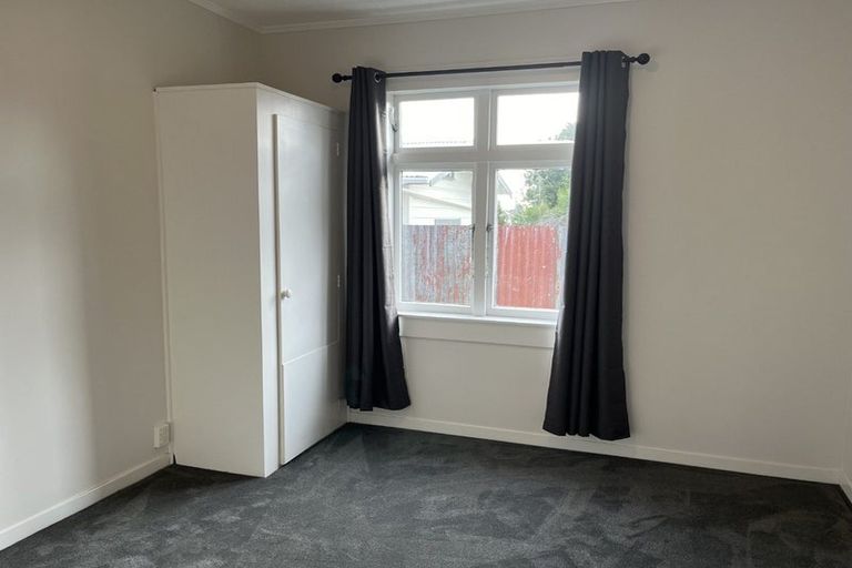 Photo of property in 26 Mako Mako Road, Levin, 5510