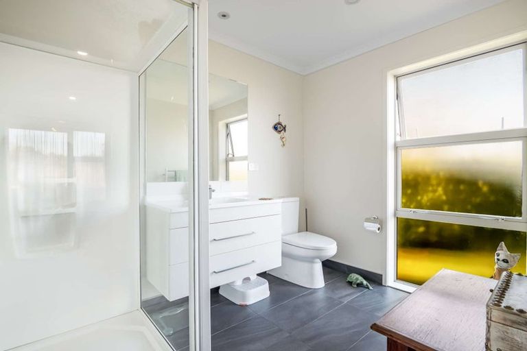 Photo of property in 6 Lancewood Lane, Kaukapakapa, Helensville, 0875