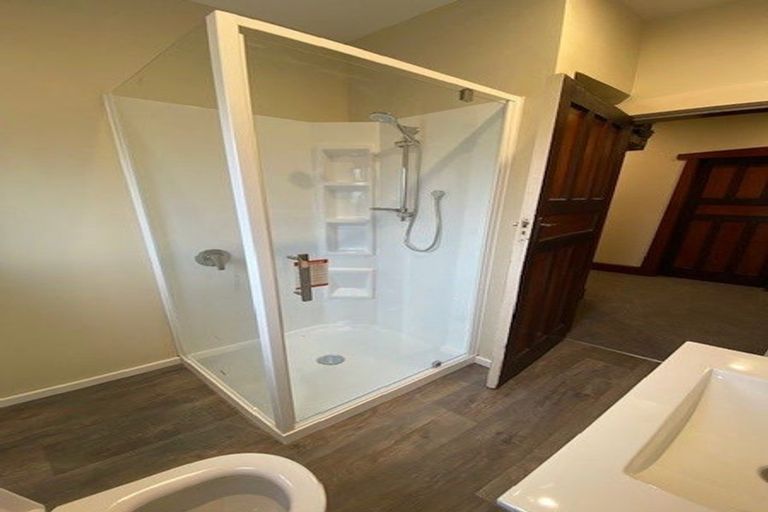 Photo of property in 1/18 Fairview Street, Somerfield, Christchurch, 8024