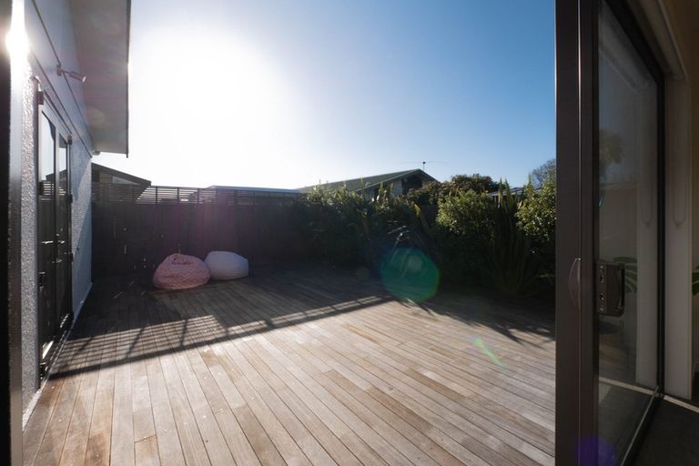 Photo of property in 24b Hargest Crescent, Saint Kilda, Dunedin, 9012