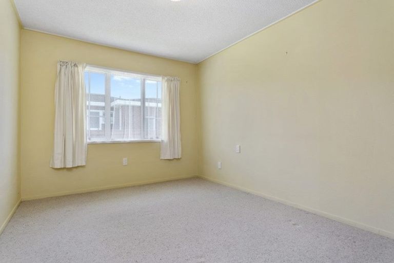 Photo of property in 34 Tawari Street, Matamata, 3400