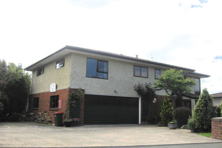 Photo of property in 448 Suffolk Road, Stoke, Nelson, 7011