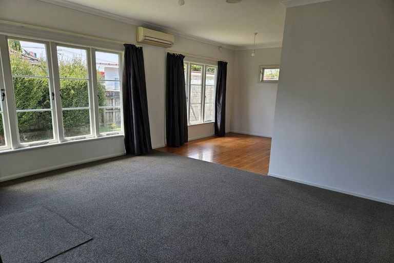 Photo of property in 1a Sunnyside Road, Nawton, Hamilton, 3200