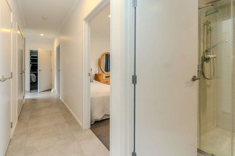 Photo of property in 17 Sarawak Drive, Kerikeri, 0230