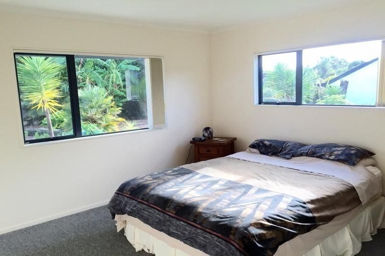 Photo of property in 61b Moir Street, Mangawhai, 0505