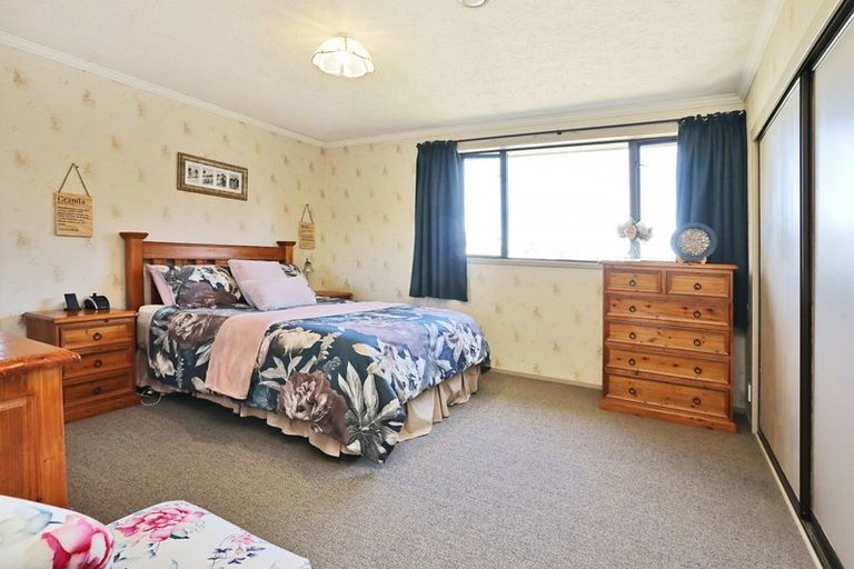 Photo of property in 68 Kakapo Street, Waikiwi, Invercargill, 9810