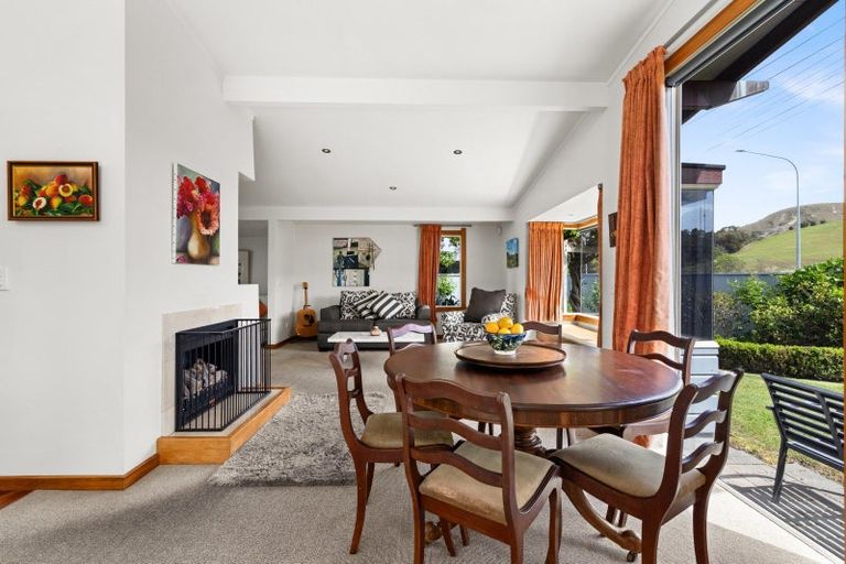 Photo of property in 207 Avenue Road, Greenmeadows, Napier, 4112