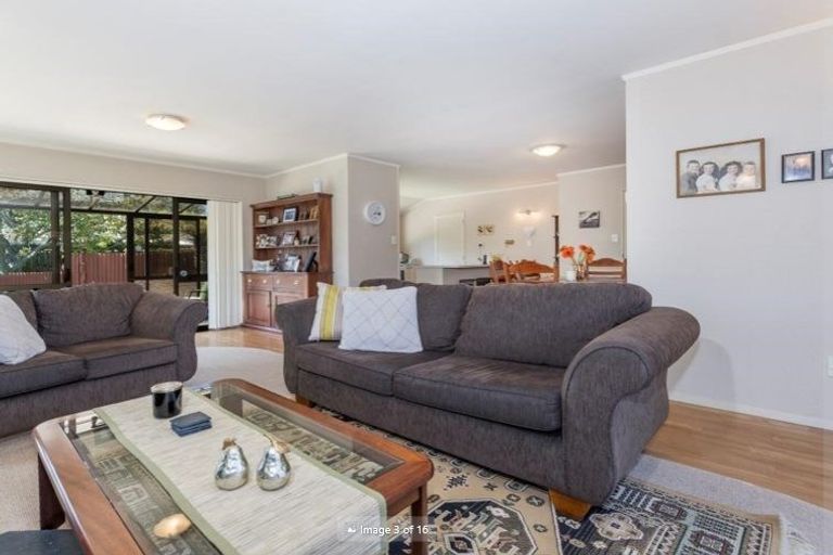 Photo of property in 9a Alexander Street, Tauranga South, Tauranga, 3112