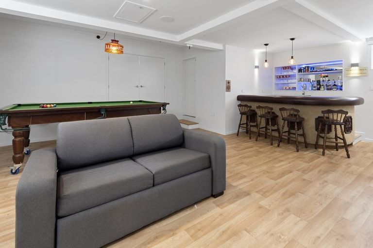 Photo of property in 14 Crawford Crescent, Te Kamo, Whangarei, 0112