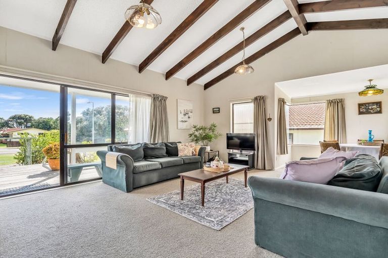 Photo of property in 84 Harbour Road, Ohope, 3121