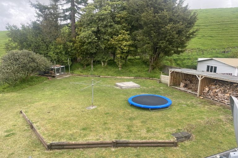 Photo of property in 69 Richmond Avenue, Tokoroa, 3420