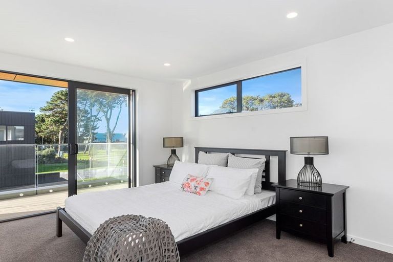 Photo of property in 536d Papamoa Beach Road, Papamoa Beach, 3118