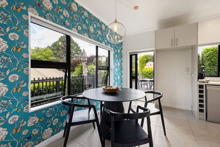 Photo of property in 23 Tiffiney Place, Chartwell, Hamilton, 3210