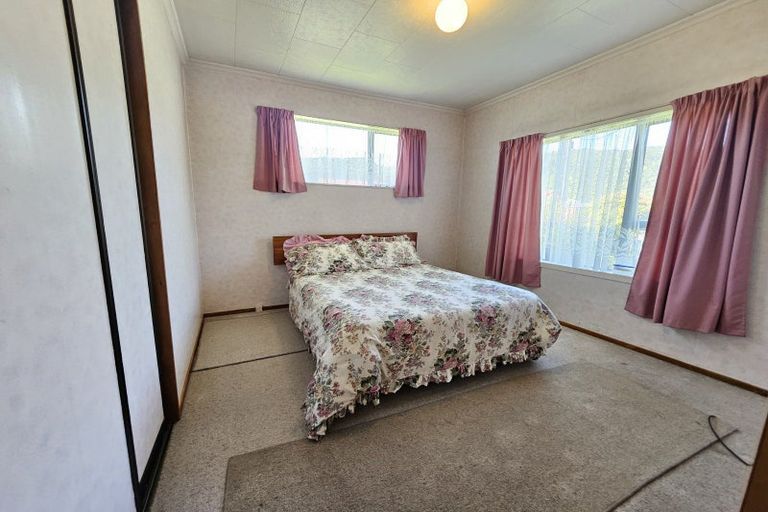 Photo of property in 2 Clifford Street, Cobden, Greymouth, 7802