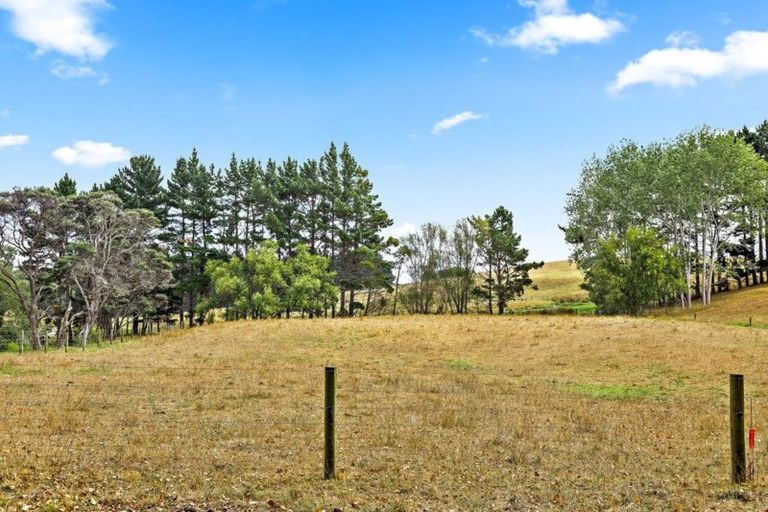 Photo of property in 232 Rimmer Road, Helensville, 0875
