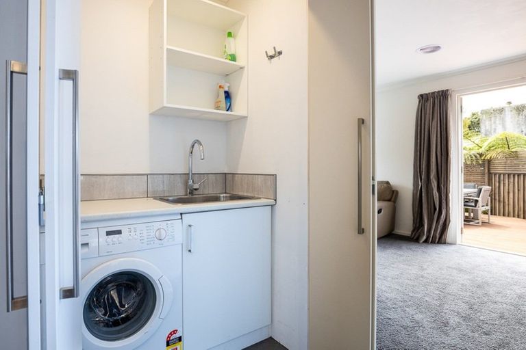 Photo of property in 201 Frankley Road, Frankleigh Park, New Plymouth, 4310