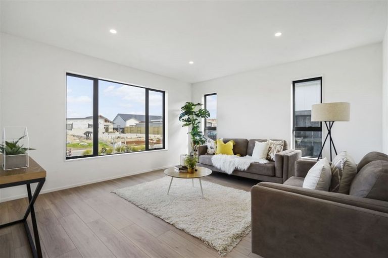 Photo of property in 14 Ogilvie Avenue, Chartwell, Hamilton, 3210