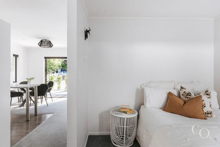 Photo of property in 54 Chater Avenue, Bethlehem, Tauranga, 3110