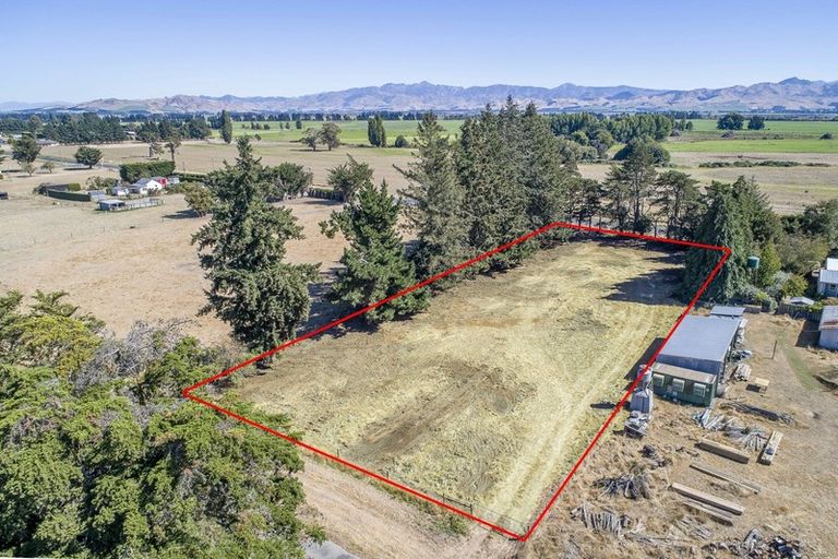 Photo of property in 83 George Street, Rotherham, 7379