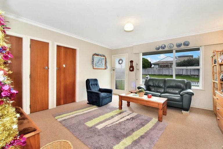 Photo of property in 4/15 Kowhai Street, Tauranga South, Tauranga, 3112