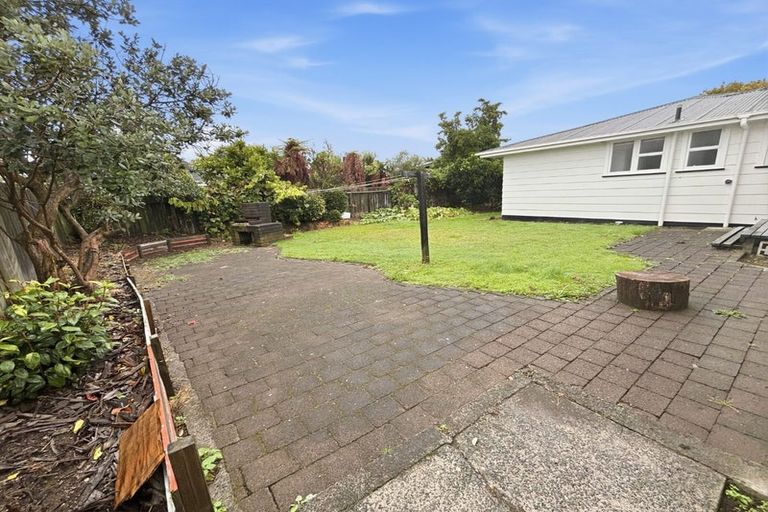 Photo of property in 53 Tainui Street, Tokoroa, 3420