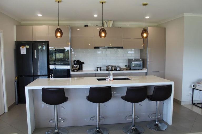 Photo of property in 233 Raynes Road, Rukuhia, Hamilton, 3282