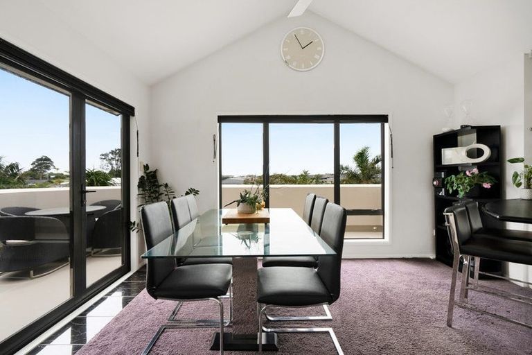 Photo of property in 1d Silvan Place, Bell Block, New Plymouth, 4312