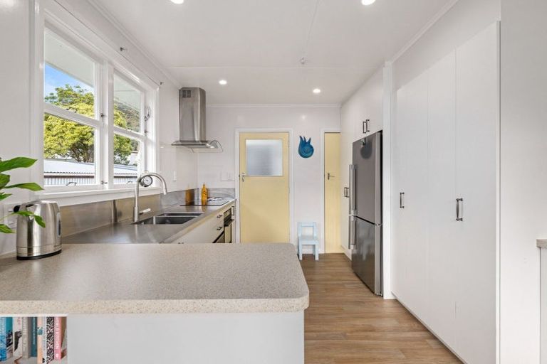 Photo of property in 62 Main Rd Havelock, Havelock, 7100