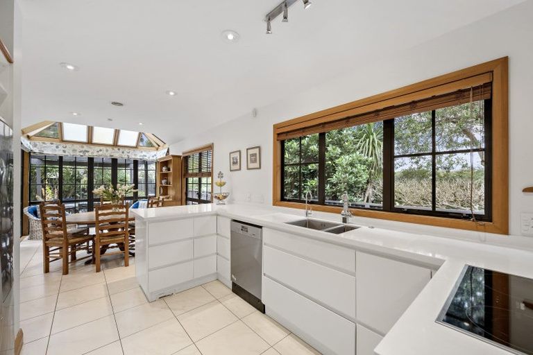 Photo of property in 2/131 Woburn Road, Woburn, Lower Hutt, 5010