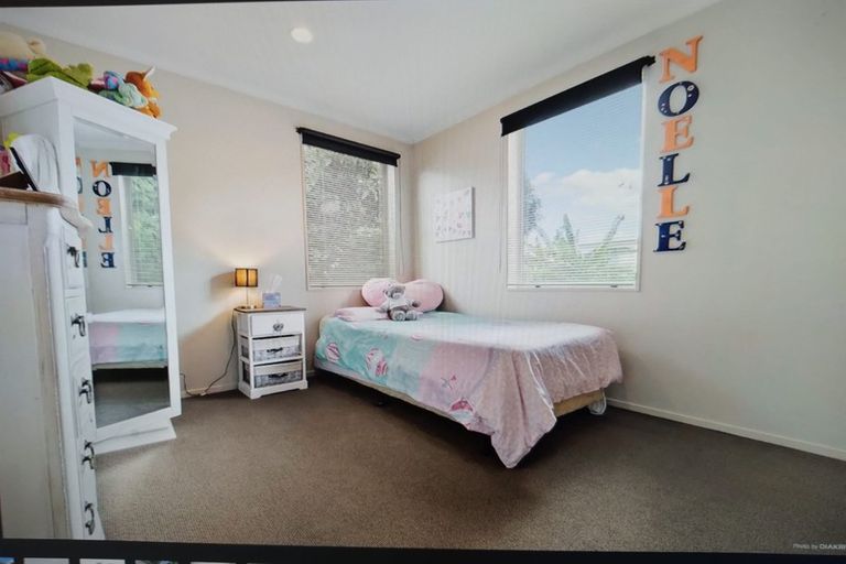 Photo of property in 7 Marengo Parkway, Takanini, 2112