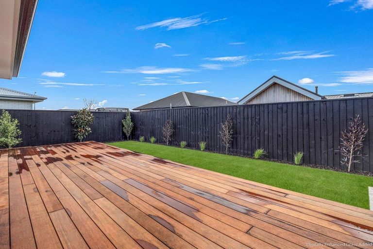 Photo of property in 55 Whitehorn Drive, Lincoln, 7608