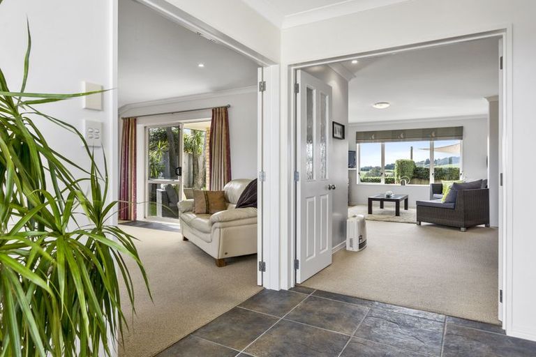 Photo of property in 23 Tuscany Place, Ohauiti, Tauranga, 3112