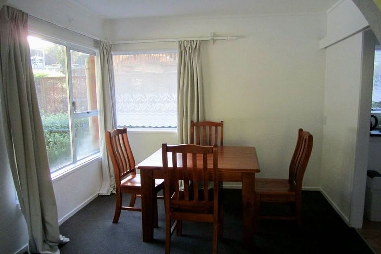 Photo of property in 69 Holland Road, Hillcrest, Auckland, 0627