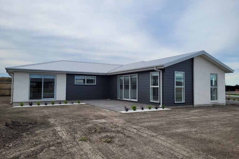 Photo of property in 53 Whitehorn Drive, Lincoln, 7608