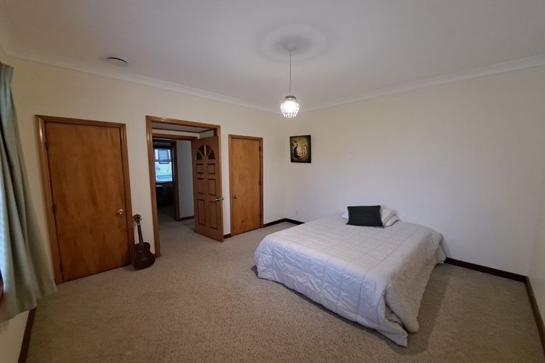 Photo of property in 13 Regent Street, Hawera, 4610