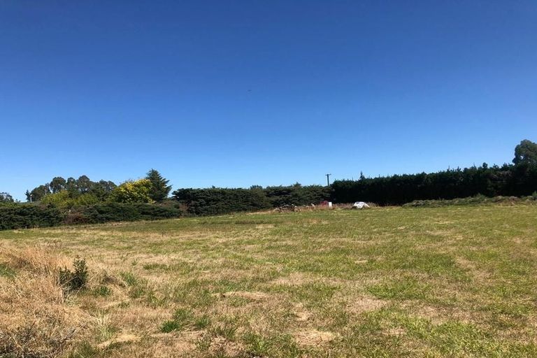 Photo of property in 5 Rosedale Lane, Newland, Ashburton, 7772