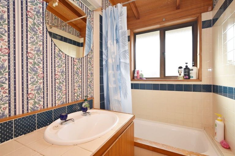 Photo of property in 51 Wye Street, Newfield, Invercargill, 9812