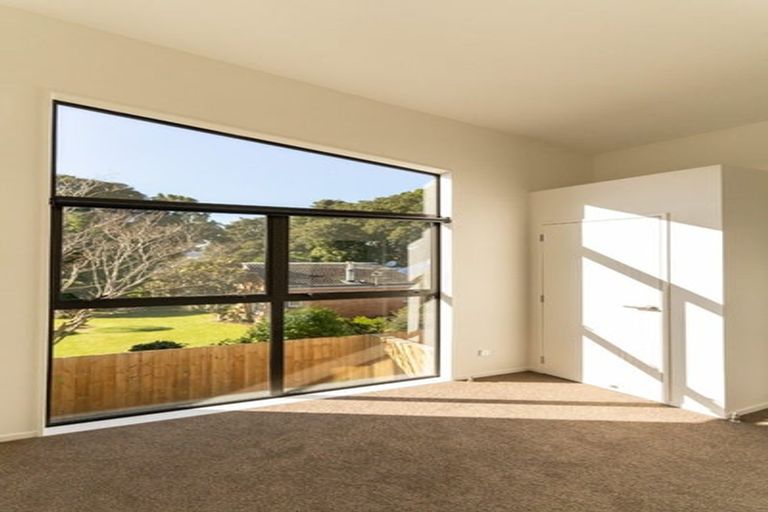 Photo of property in 4 Rangimarie Close, Opaheke, Papakura, 2113