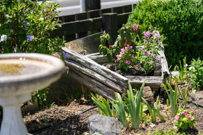 Photo of property in 28a Pope Terrace, Leamington, Cambridge, 3432