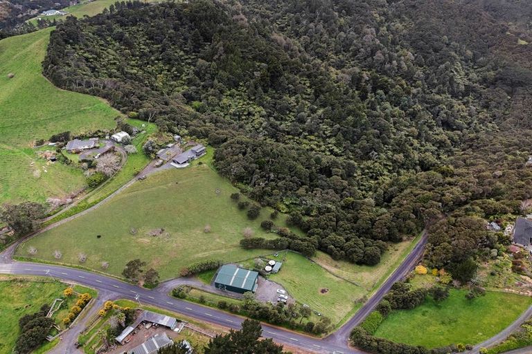 Photo of property in 102b Pinnacle Hill Road, Mangatawhiri, Bombay, 2675