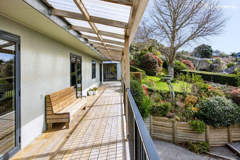 Photo of property in 26b Rossiter Crescent, Lynmouth, New Plymouth, 4310