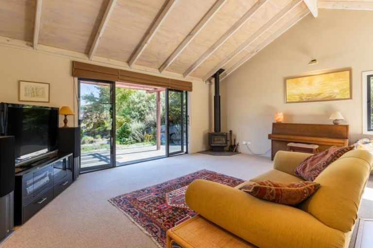 Photo of property in 15 Biggsburn Way, Todds Valley, Nelson, 7071