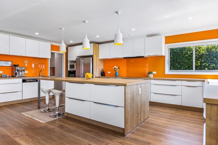 Photo of property in 21 Te Karaka Drive, Te Puna, Tauranga, 3174