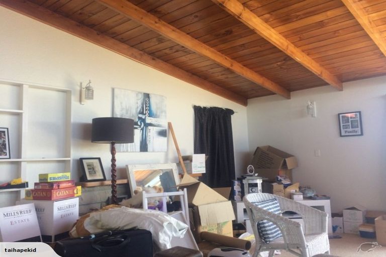 Photo of property in 35 Pillans Road, Otumoetai, Tauranga, 3110