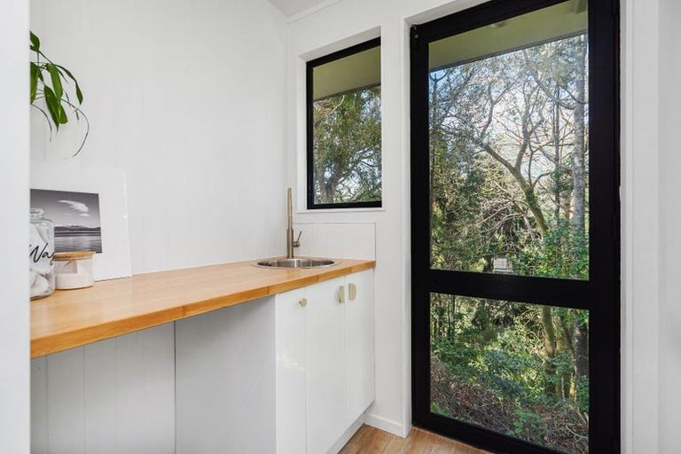 Photo of property in 13b William Street, Kensington, Whangarei, 0112