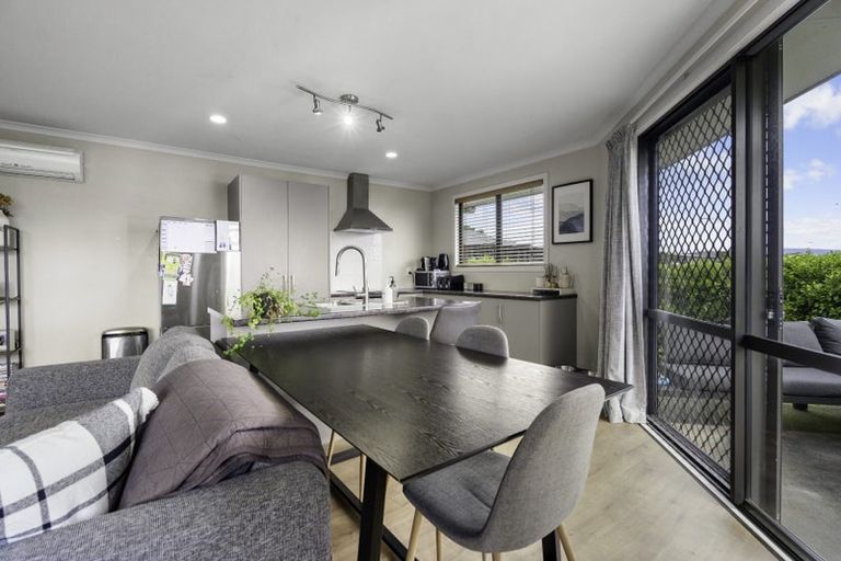 Photo of property in 47 Cactus Court, Te Awamutu, 3800