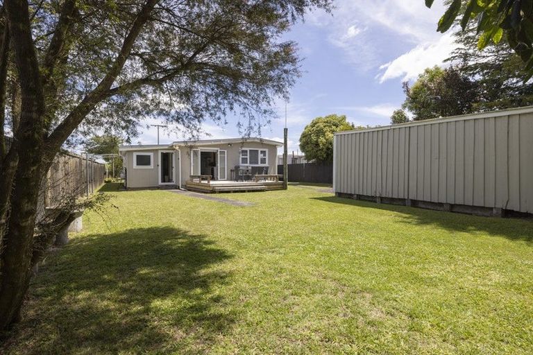 Photo of property in 10 Karamu Street, Mangakino, 3421