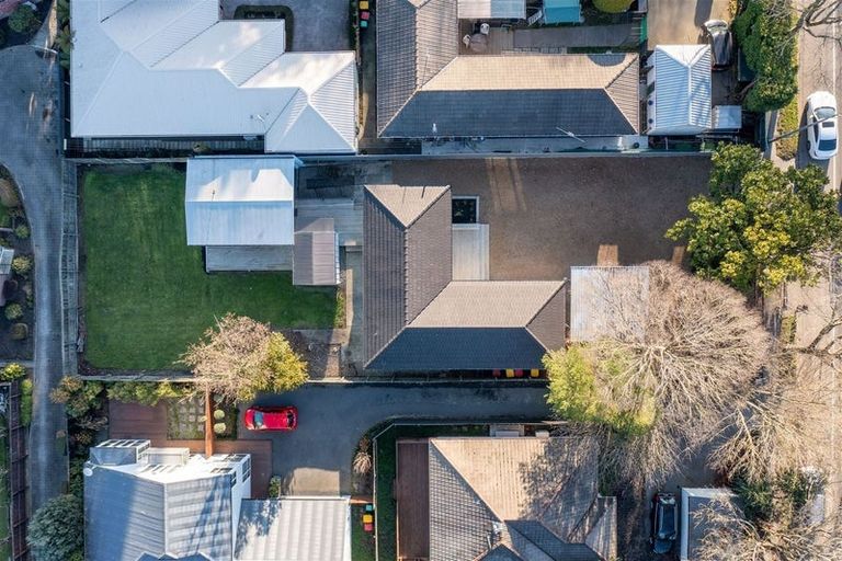 Photo of property in 59 Yaldhurst Road, Sockburn, Christchurch, 8042