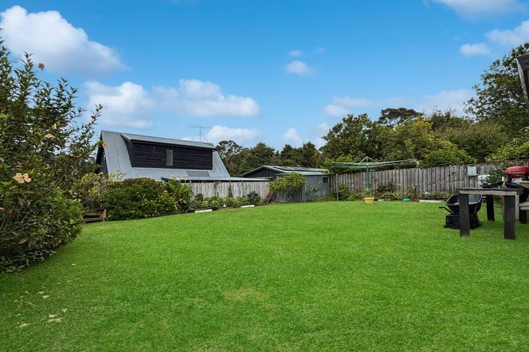 Photo of property in 25 Amanda Lane, Snells Beach, 0920